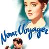 Now, Voyager | Fandíme filmu