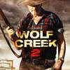 Wolf Creek 2 | Fandíme filmu