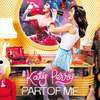 Katy Perry: Part of Me | Fandíme filmu