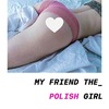 My Friend the Polish Girl | Fandíme filmu