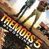 Tremors 5: Bloodlines | Fandíme filmu