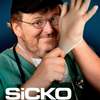 Sicko | Fandíme filmu