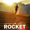 The Rocket | Fandíme filmu