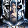 Jason X | Fandíme filmu