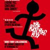 The Butcher Boy | Fandíme filmu