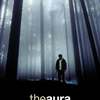 El Aura | Fandíme filmu