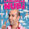 Cado dalle nubi | Fandíme filmu