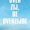 Over Zij, de Overzijde | Fandíme filmu