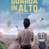 Guarda in alto | Fandíme filmu