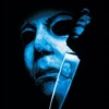 Halloween: Prokletí Michaela Myerse | Fandíme filmu
