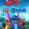 Leroy & Stitch | Fandíme filmu