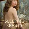 Sleeping Beauty | Fandíme filmu