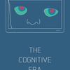 The Cognitive Era | Fandíme filmu