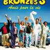 Les Bronzés 3 : Amis pour la vie | Fandíme filmu