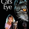 Cat's Eye | Fandíme filmu