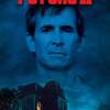 Psycho II | Fandíme filmu