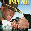 Major Payne | Fandíme filmu