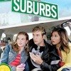 Stuck in the Suburbs | Fandíme filmu