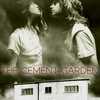 The Cement Garden | Fandíme filmu