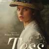 Tess | Fandíme filmu