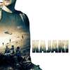 Kajaki | Fandíme filmu