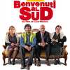 Benvenuti al sud | Fandíme filmu