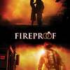 Fireproof | Fandíme filmu