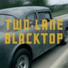 Two-Lane Blacktop | Fandíme filmu