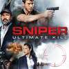 Sniper: Ultimate Kill | Fandíme filmu