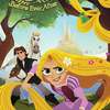 Tangled: Before Ever After | Fandíme filmu