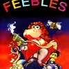 Meet the Feebles | Fandíme filmu