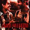 Land and Freedom | Fandíme filmu