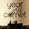 Year of the Comet | Fandíme filmu