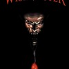 Wishmaster | Fandíme filmu