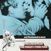 The MacKintosh Man | Fandíme filmu