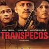 Transpecos | Fandíme filmu