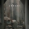 Jonaki | Fandíme filmu