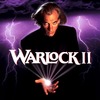 Warlock: The Armageddon | Fandíme filmu