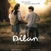 Dilan 1990 | Fandíme filmu