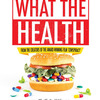 What the Health | Fandíme filmu