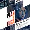 Plan de fuga | Fandíme filmu