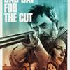 Bad Day for the Cut | Fandíme filmu