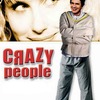 Crazy People | Fandíme filmu