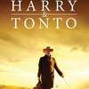 Harry and Tonto | Fandíme filmu