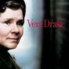 Vera Drake | Fandíme filmu