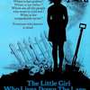 The Little Girl Who Lives Down the Lane | Fandíme filmu