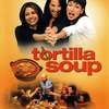 Tortilla Soup | Fandíme filmu