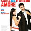 Scusa ma ti chiamo amore | Fandíme filmu