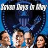 Seven Days in May | Fandíme filmu