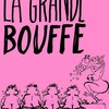 La Grande Bouffe | Fandíme filmu